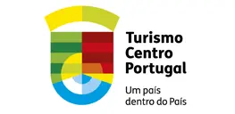 logo-turismo-centro